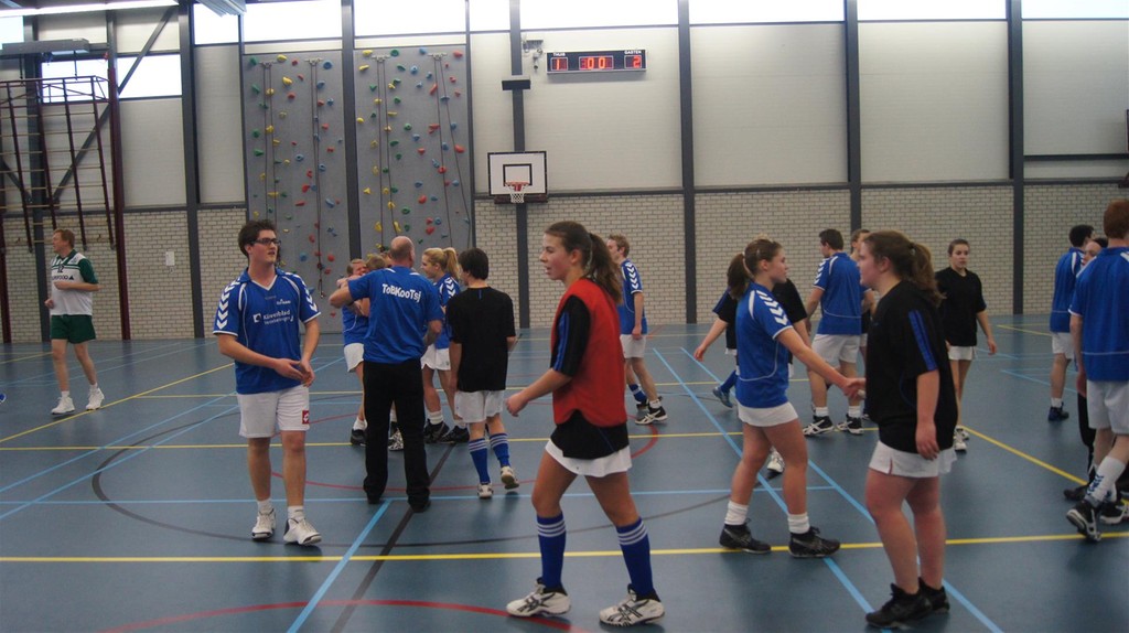 DSC04950 (Large).jpg